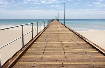 Find the Best Places In Australia For Gay Hookups and Cruising!